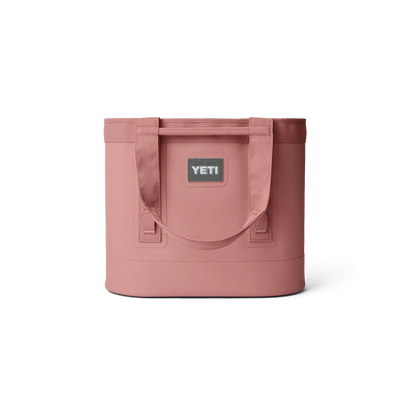 YETI Camino Carryall 35 2.0