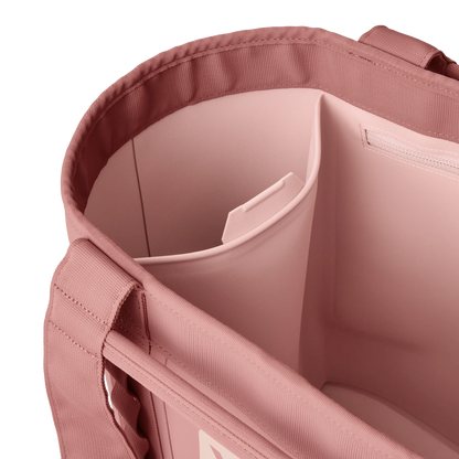 YETI Camino Carryall 35 2.0