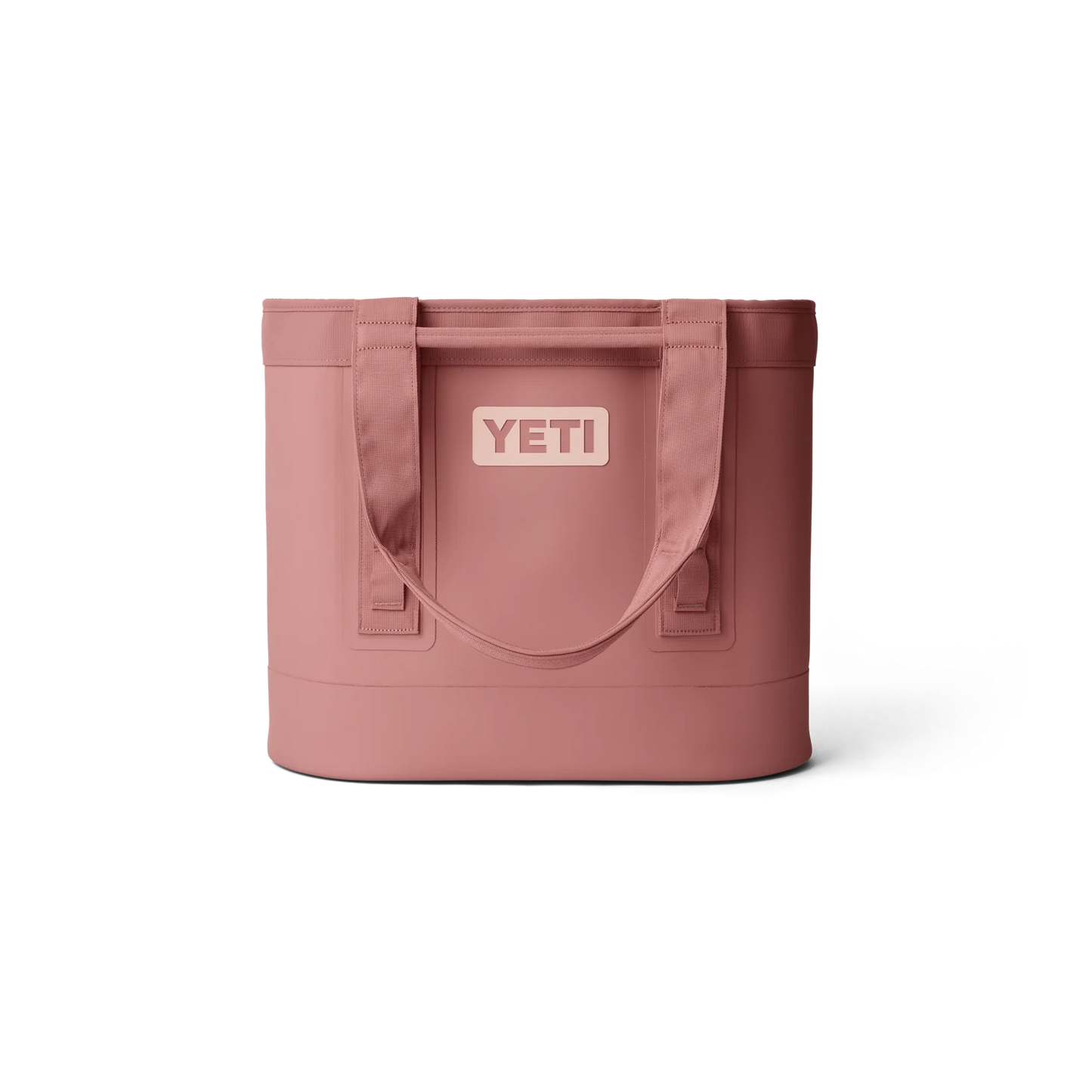 YETI Camino Carryall 35 2.0