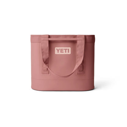 YETI Camino Carryall 35 2.0