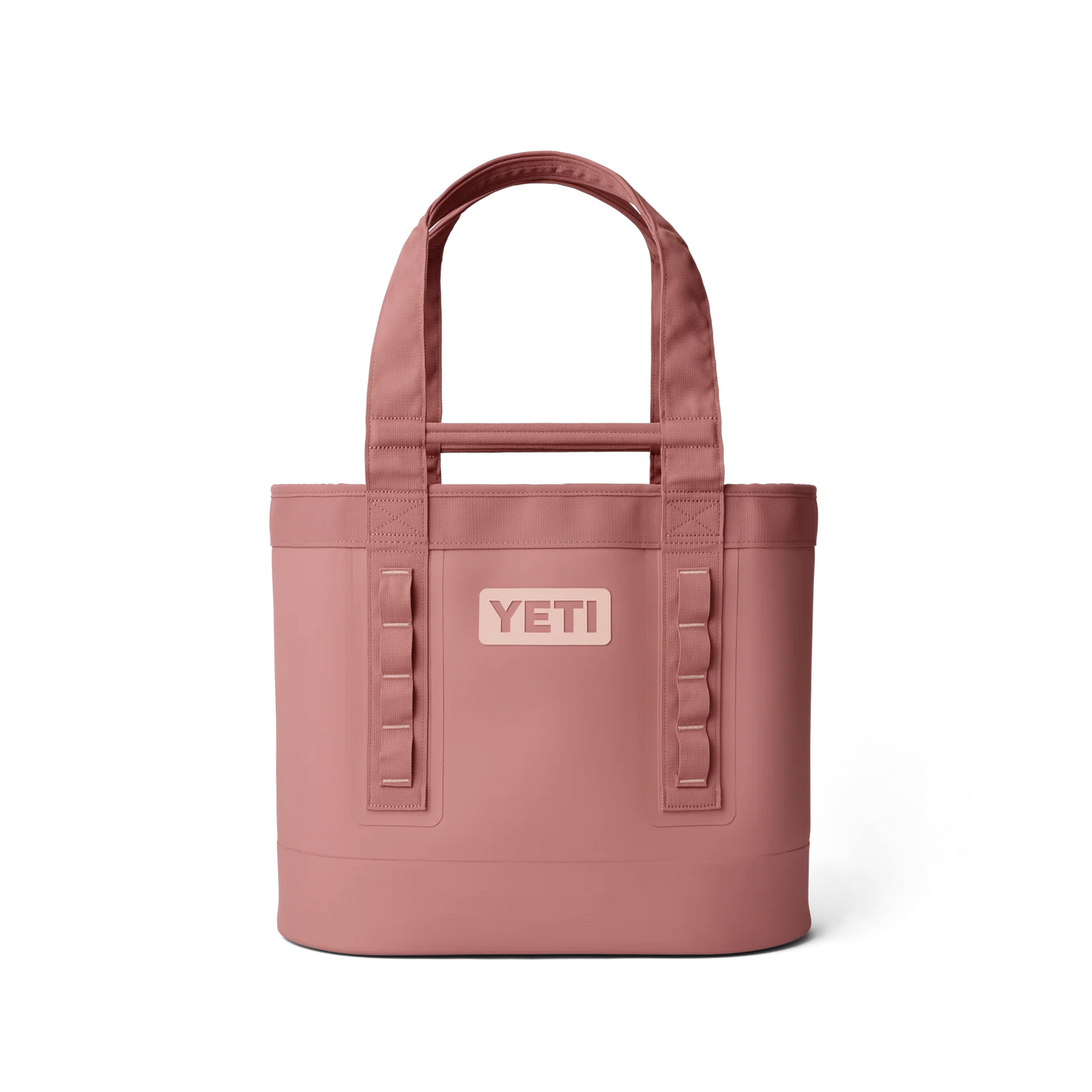 YETI Camino Carryall 35 2.0