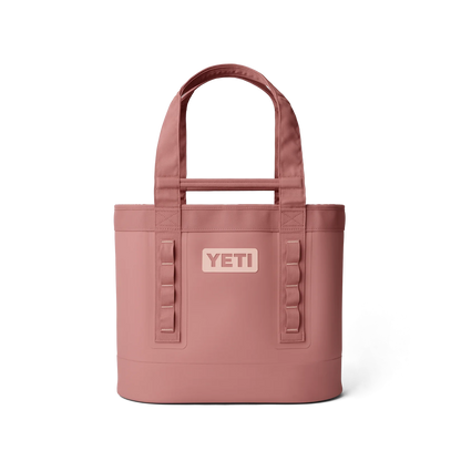 YETI Camino Carryall 35 2.0