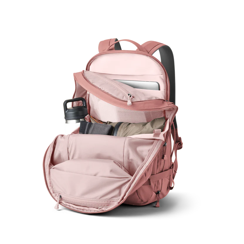 YETI Crossroads - 27L Backpack