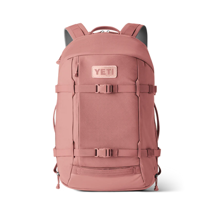 YETI Crossroads - 27L Backpack