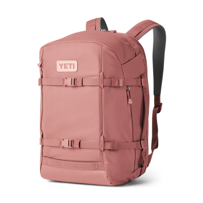 YETI Crossroads - 35L Backpack