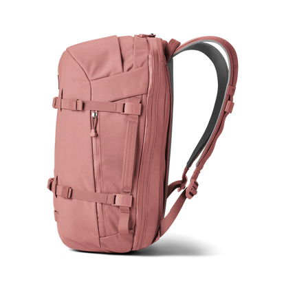YETI Crossroads - 35L Backpack