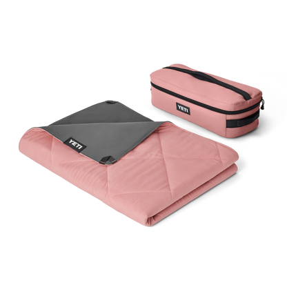 Yeti picnic blanket hotsell