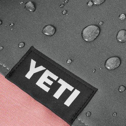 YETI Lowlands Blanket