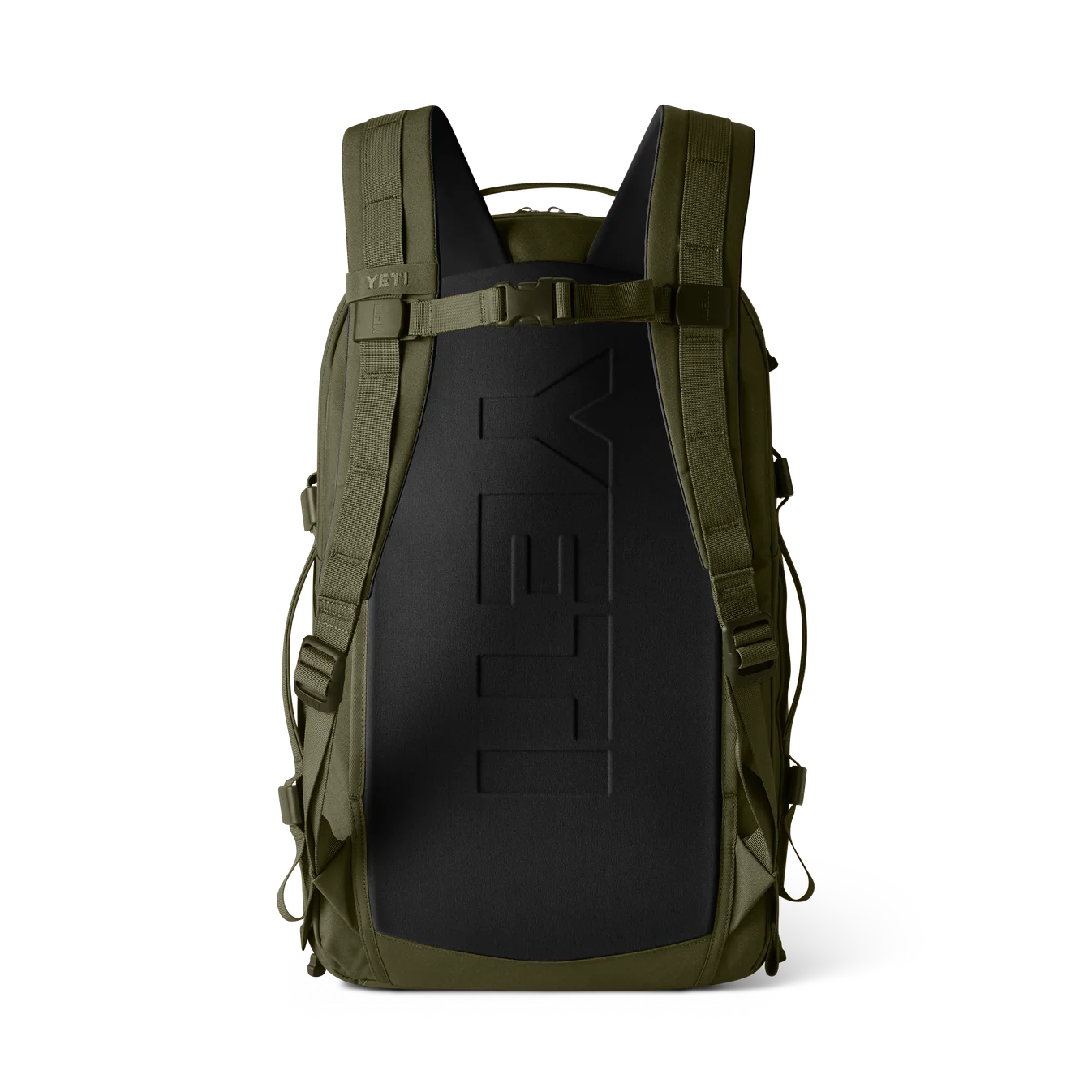 YETI Crossroads - 27L Backpack