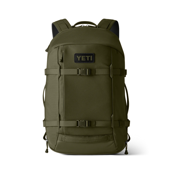 YETI Crossroads - 27L Backpack