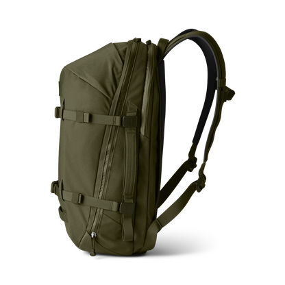 YETI Crossroads - 27L Backpack