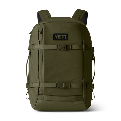 YETI Crossroads - 35L Backpack