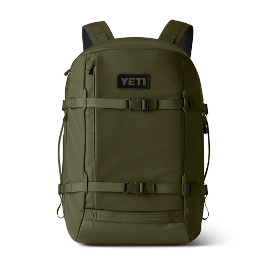 YETI Crossroads - 35L Backpack