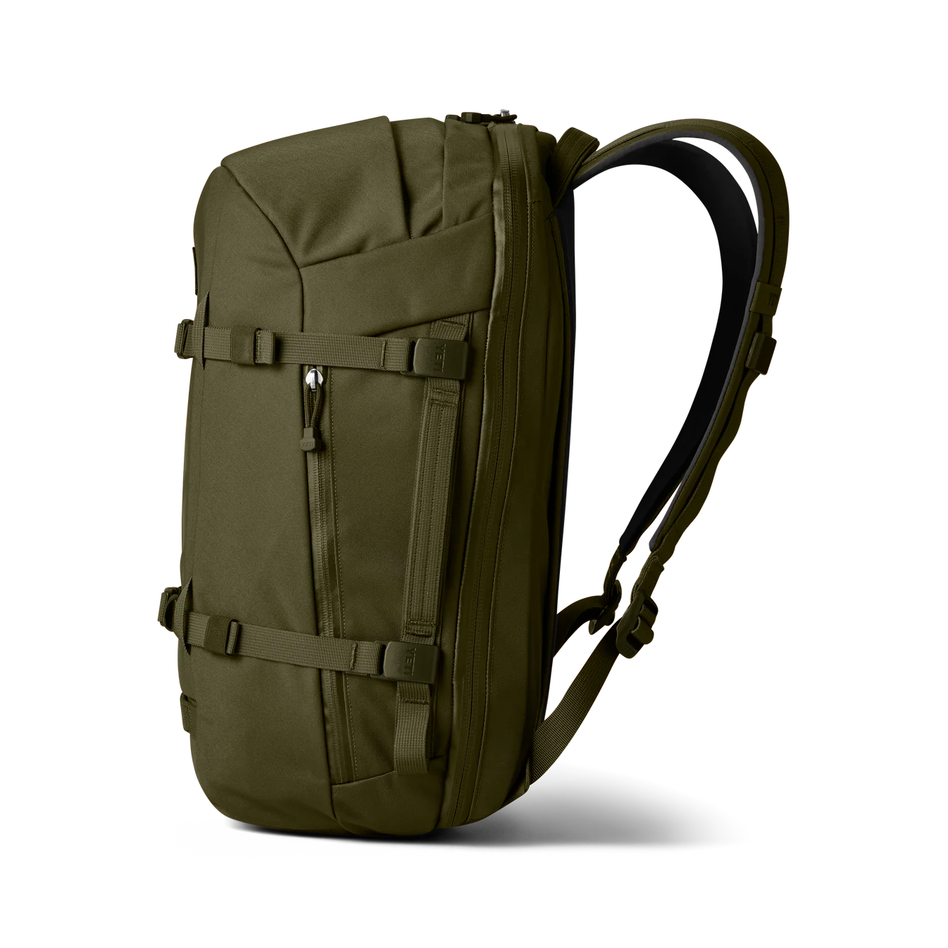 YETI Crossroads - 35L Backpack