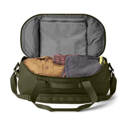 YETI Crossroads - 60L Duffel Bag