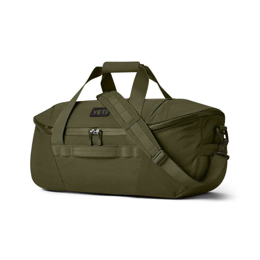 YETI Crossroads - 60L Duffel Bag