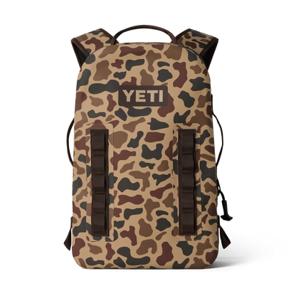 YETI Panga Backpack 28L