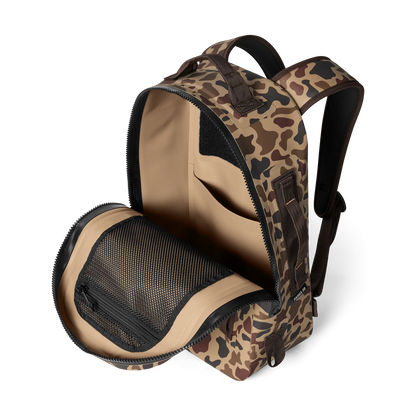 YETI Panga Backpack 28L