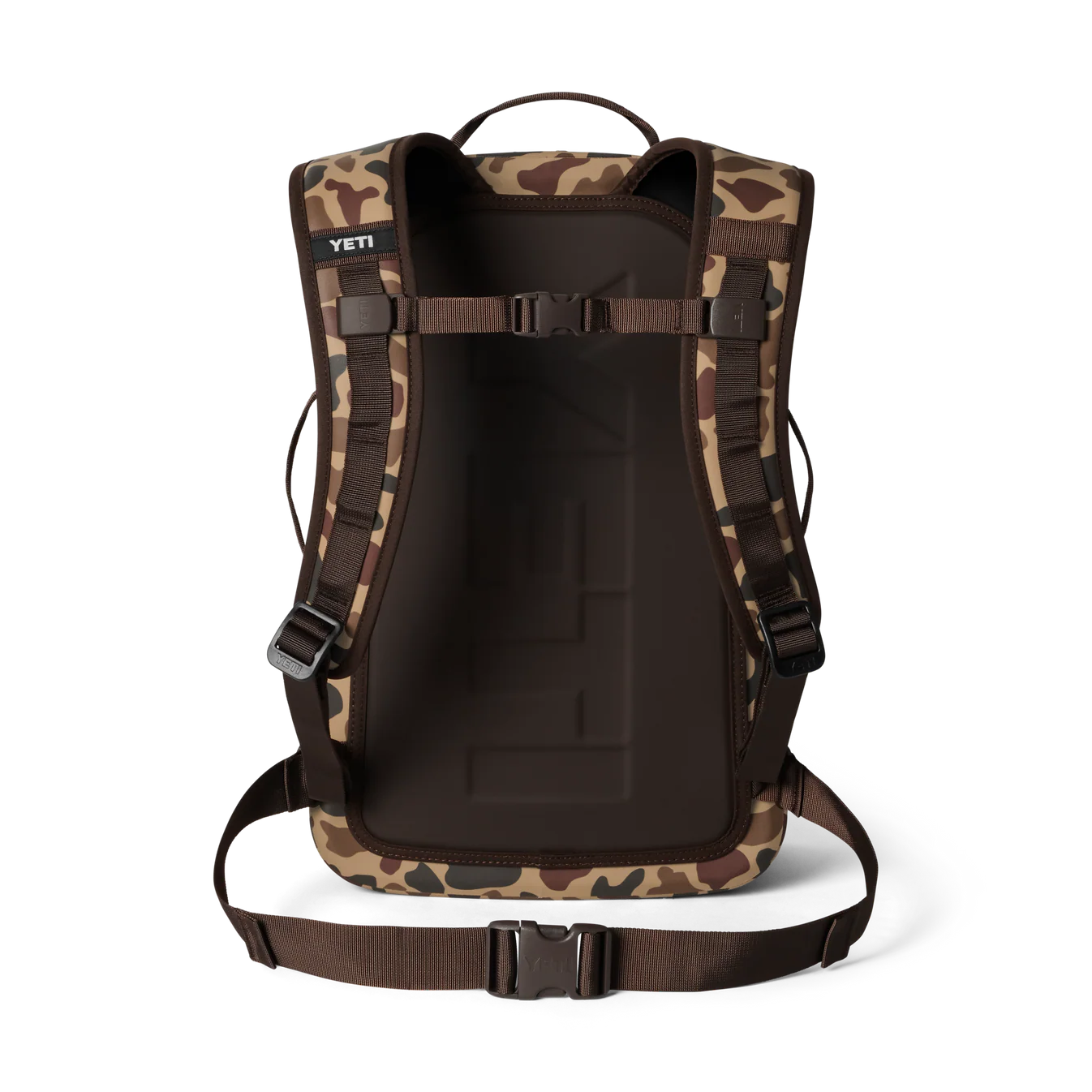 YETI Panga Backpack 28L