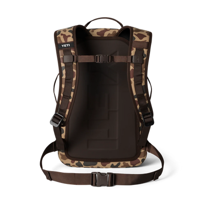 YETI Panga Backpack 28L