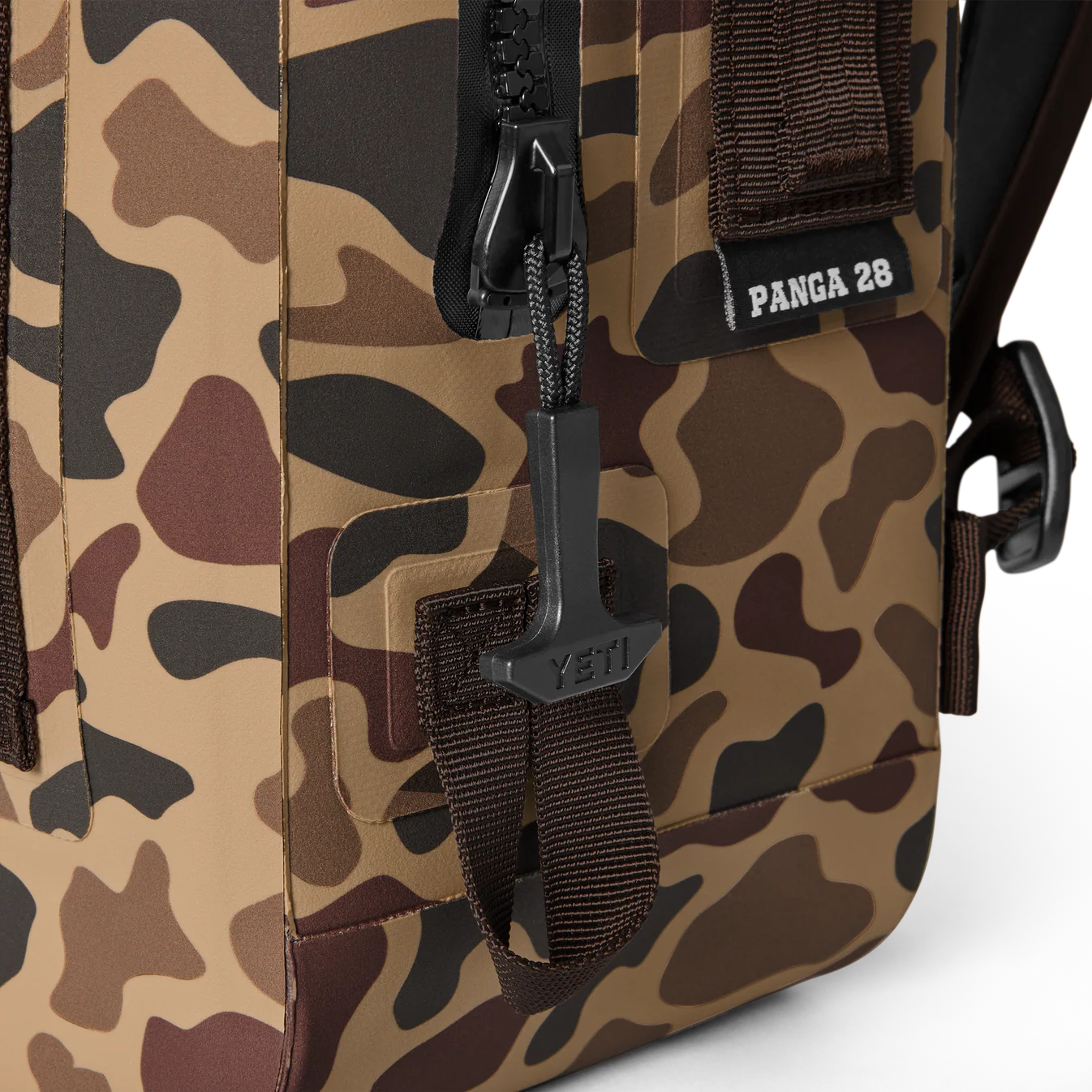YETI Panga Backpack 28L