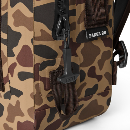 YETI Panga Backpack 28L