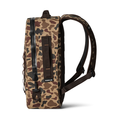 YETI Panga Backpack 28L