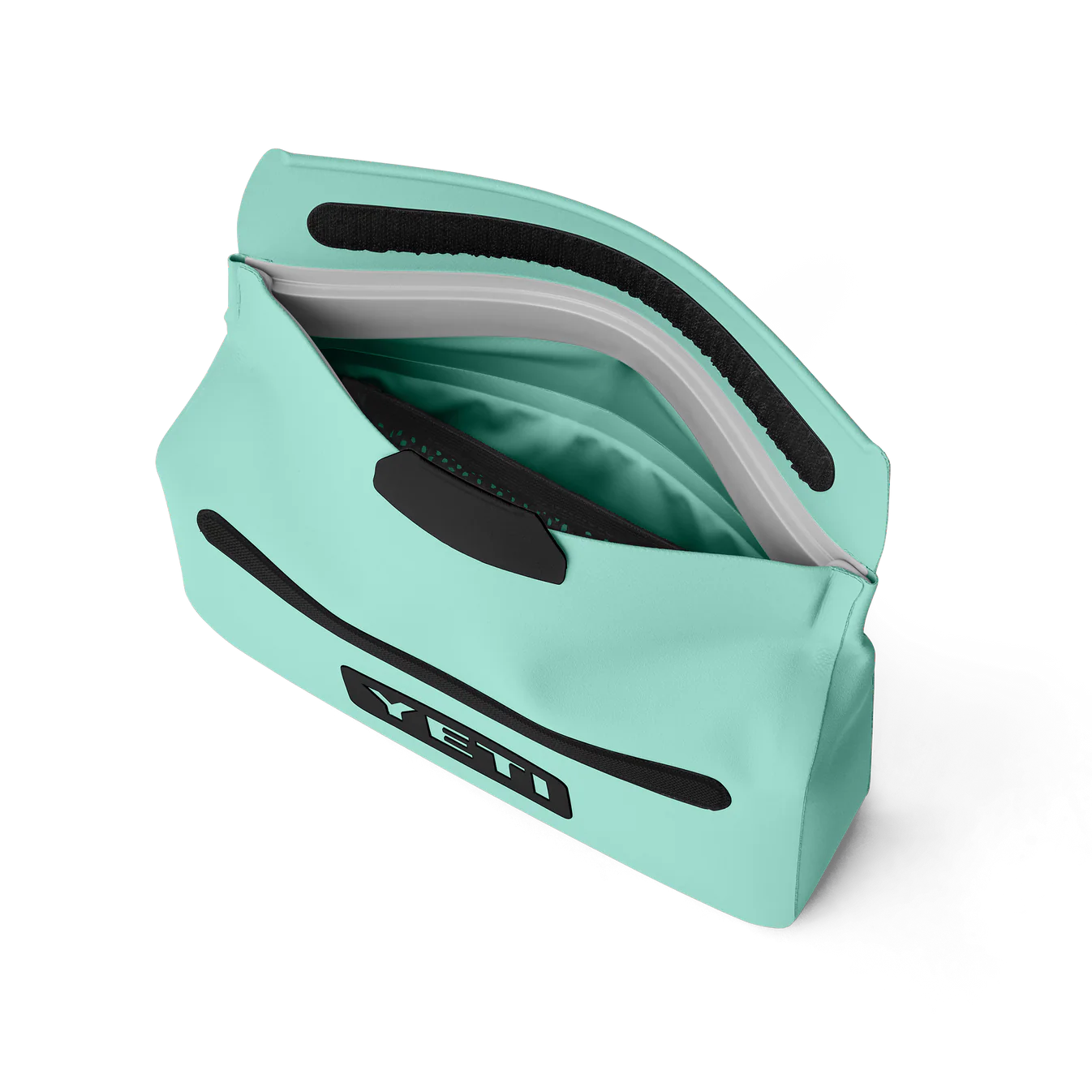 YETI Sidekick Dry - 3L Gear Case