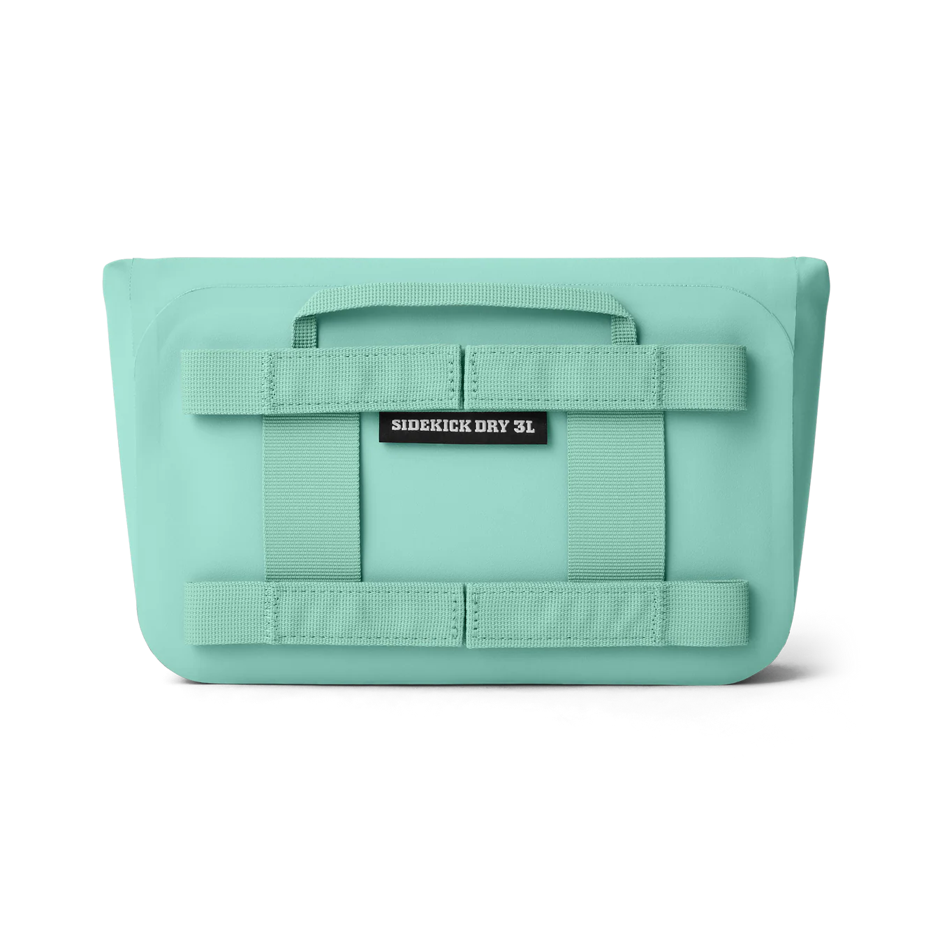 YETI Sidekick Dry - 3L Gear Case