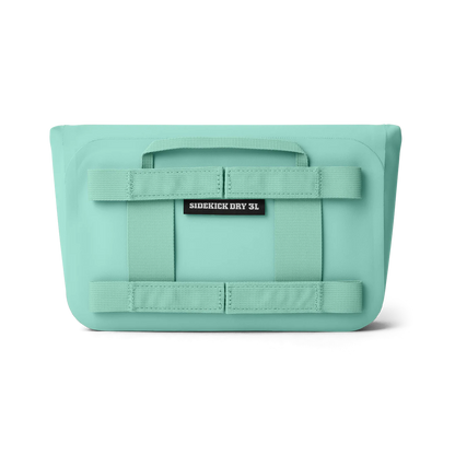 YETI Sidekick Dry - 3L Gear Case