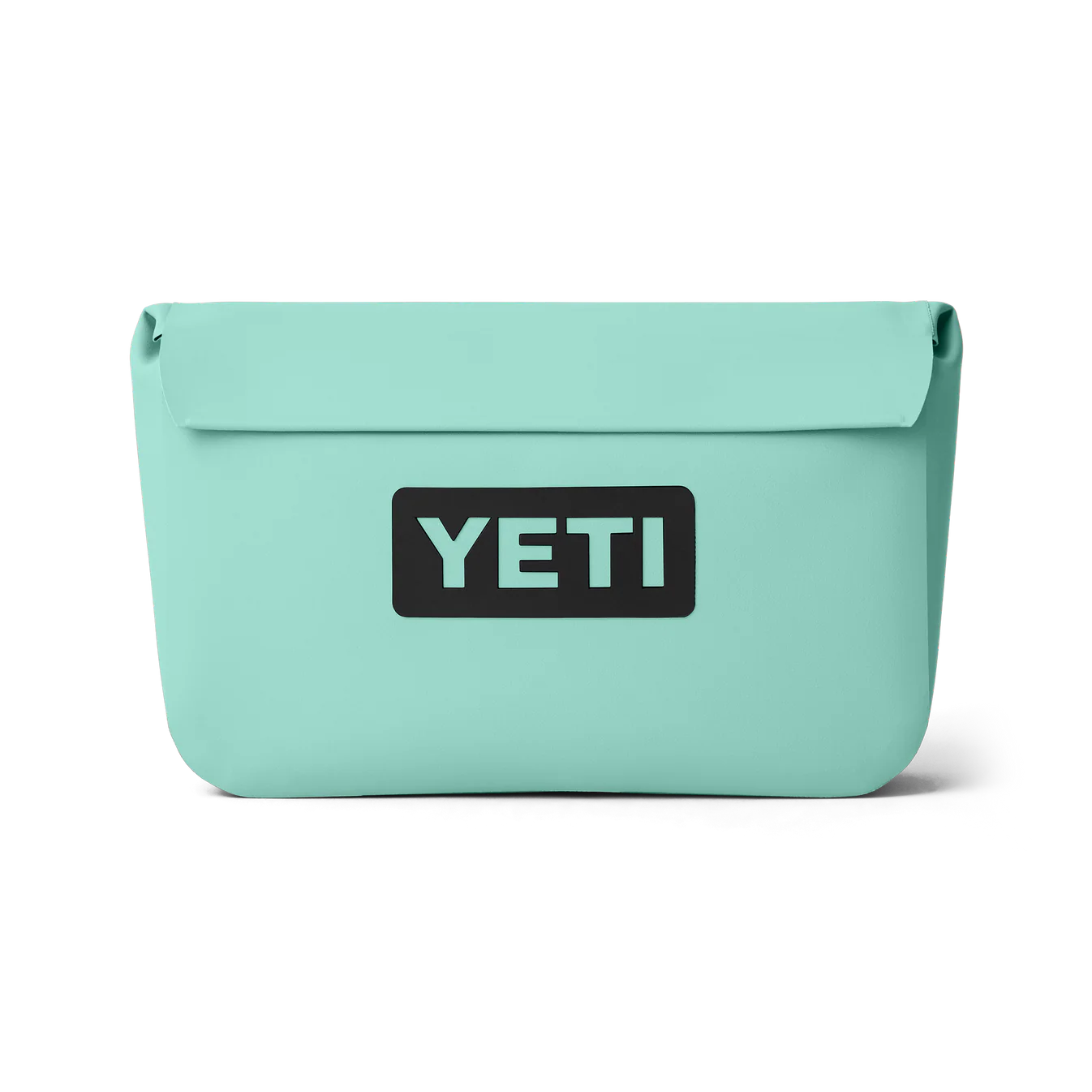 YETI Sidekick Dry - 3L Gear Case