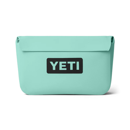 YETI Sidekick Dry - 3L Gear Case