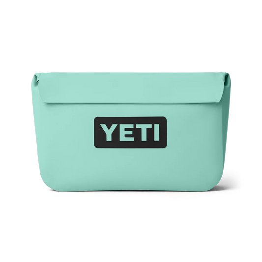YETI Sidekick Dry - 3L Gear Case