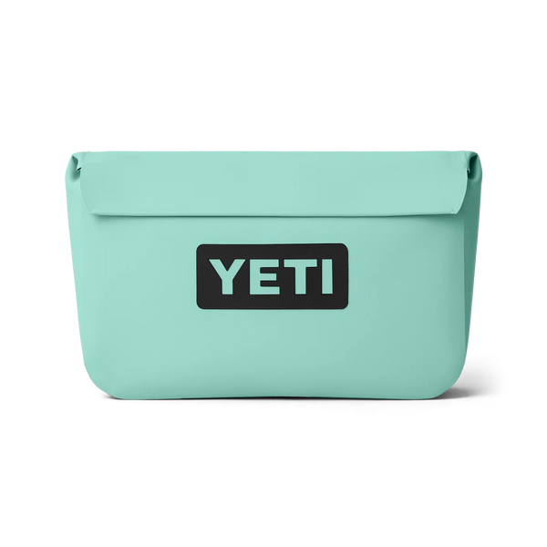 YETI Sidekick Dry - 3L Gear Case
