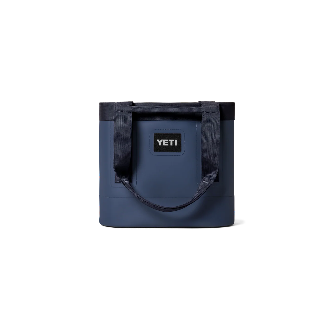 YETI Camino 20 Carryall
