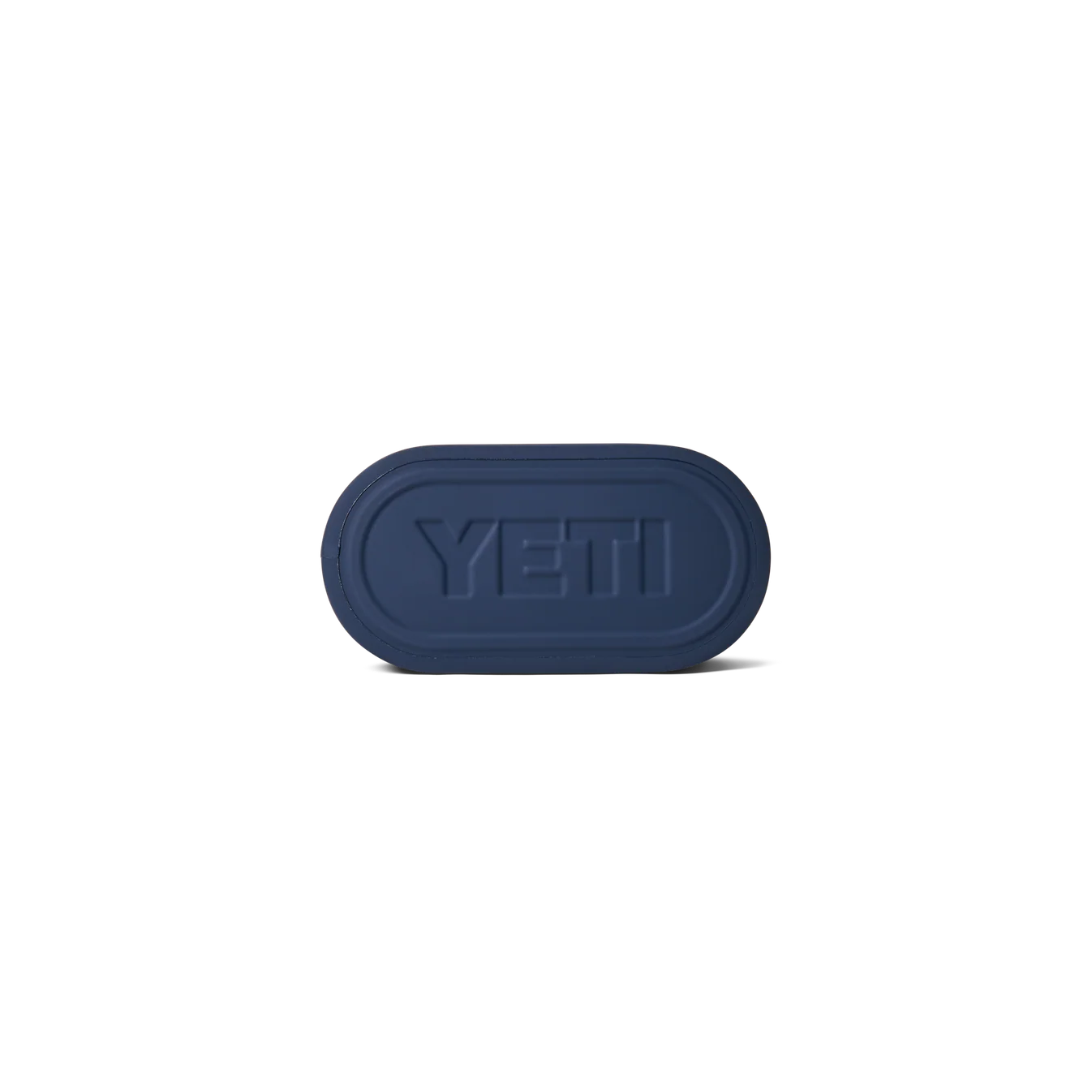 YETI Camino 20 Carryall
