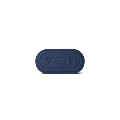 YETI Camino 20 Carryall