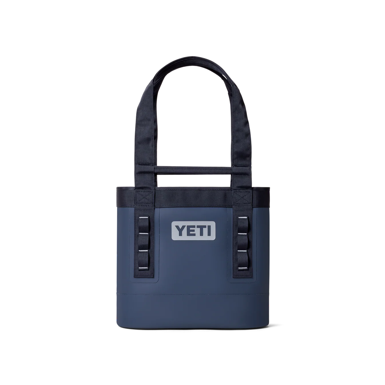 YETI Camino 20 Carryall