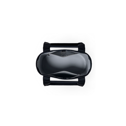 YETI Camino 20 Carryall