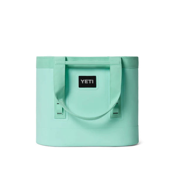 YETI Camino Carryall 35 2.0