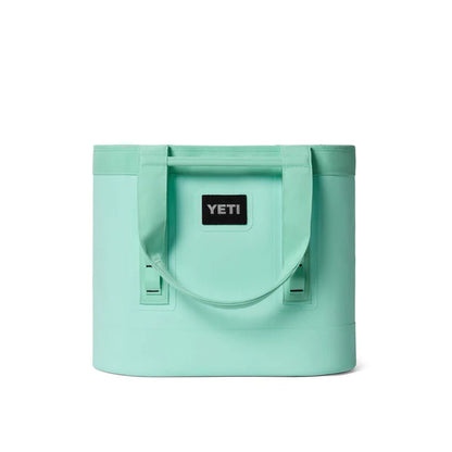 YETI Camino Carryall 35 2.0
