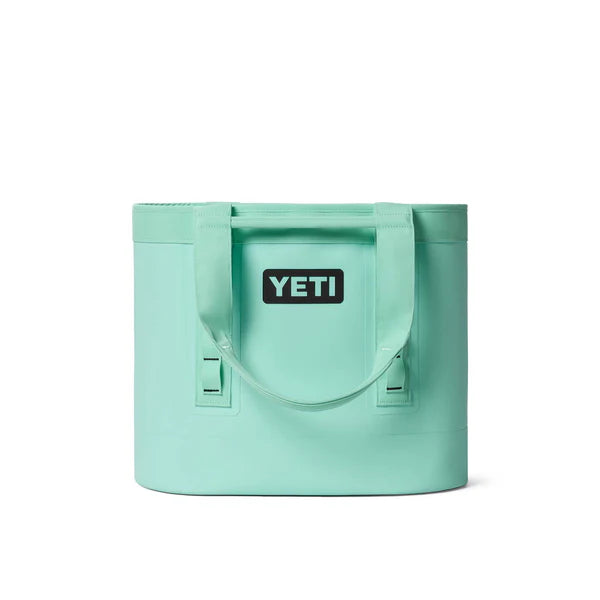 YETI Camino Carryall 35 2.0