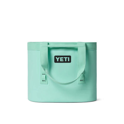 YETI Camino Carryall 35 2.0