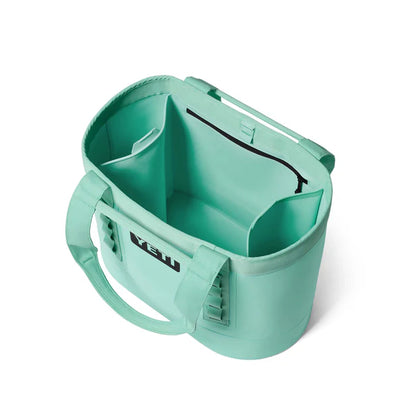 YETI Camino Carryall 35 2.0