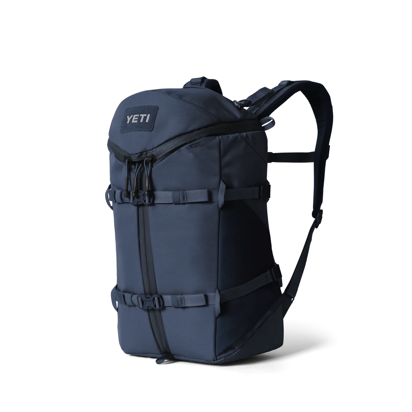 YETI Ranchero Backpack 22L