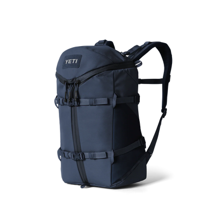 YETI Ranchero Backpack 22L