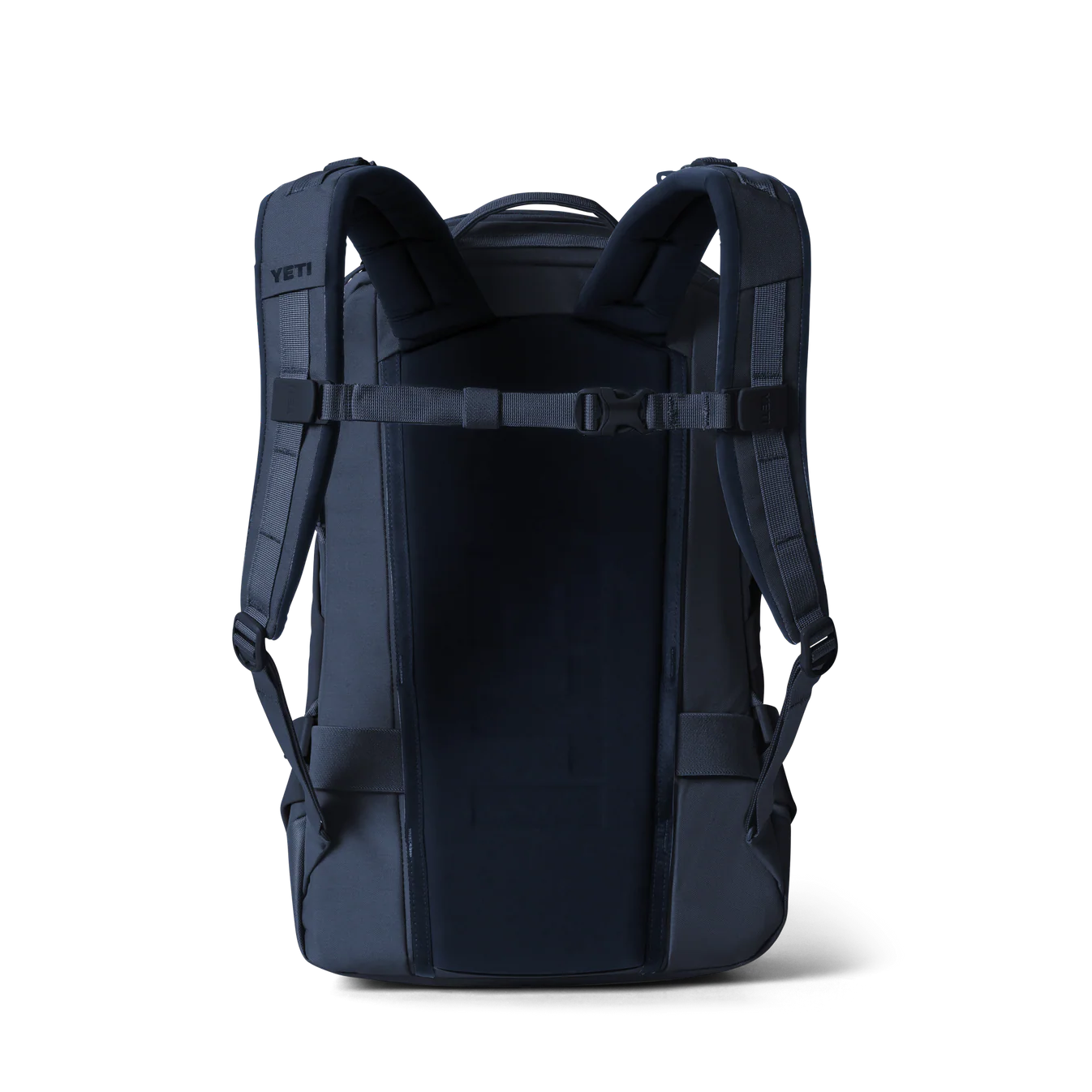 YETI Ranchero Backpack 22L