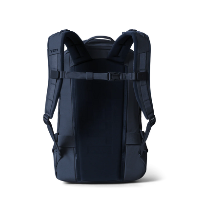 YETI Ranchero Backpack 22L
