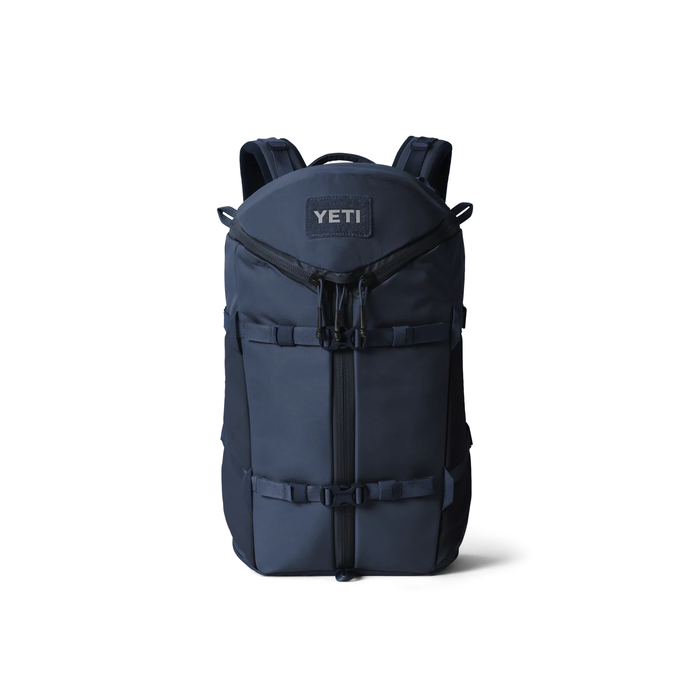 YETI Ranchero Backpack 22L