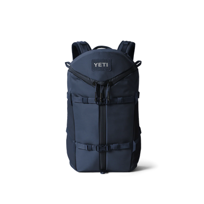 YETI Ranchero Backpack 22L